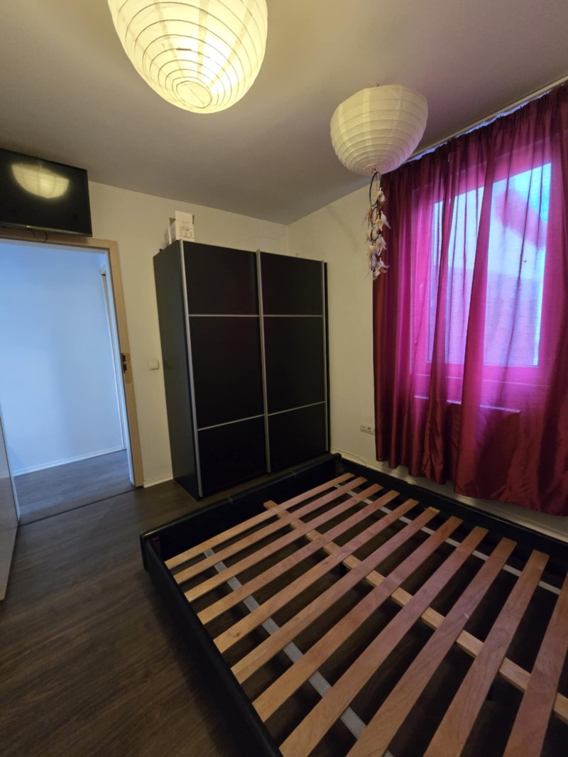 En renta  2 dormitorios Sofia , Mladost 4 , 125 metros cuadrados | 68621693 - imagen [14]