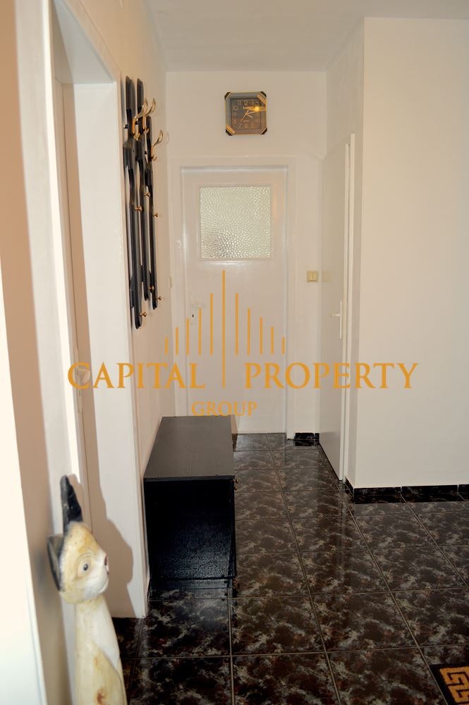 For Rent  2 bedroom Varna , VINS-Cherven ploshtad , 80 sq.m | 31140601 - image [10]