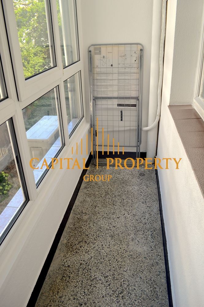 For Rent  2 bedroom Varna , VINS-Cherven ploshtad , 80 sq.m | 31140601 - image [9]