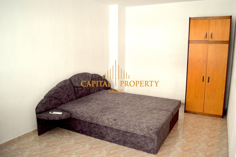 For Rent  2 bedroom Varna , VINS-Cherven ploshtad , 80 sq.m | 31140601 - image [8]