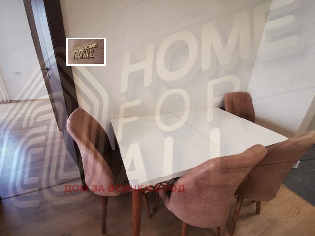 Дава под наем  3-стаен град София , Център , 78 кв.м | 92329232 - изображение [8]