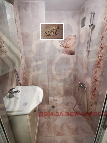 Дава под наем  3-стаен град София , Център , 78 кв.м | 92329232 - изображение [13]