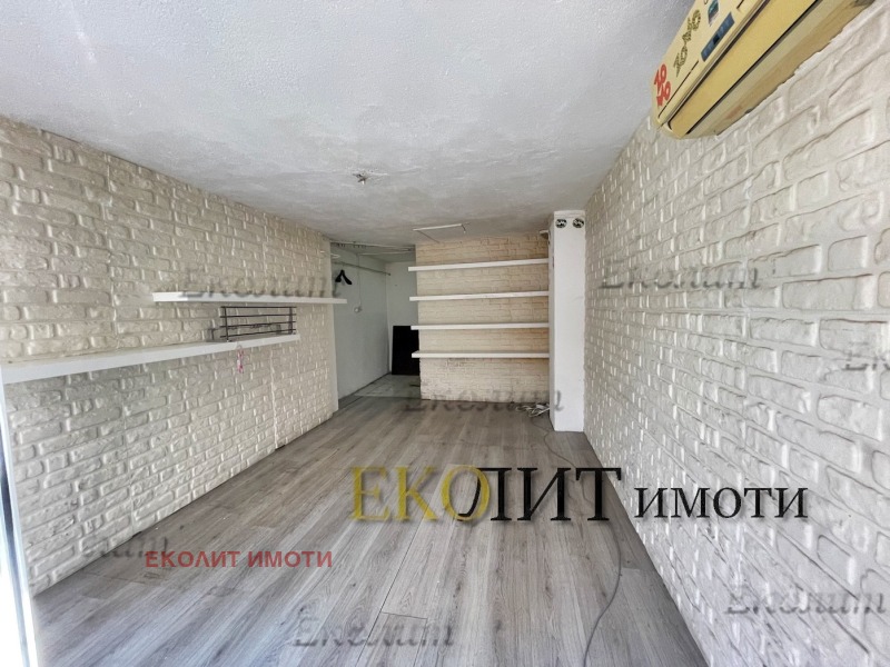 For Rent  Office Sofia , Tsentar , 20 sq.m | 84168064