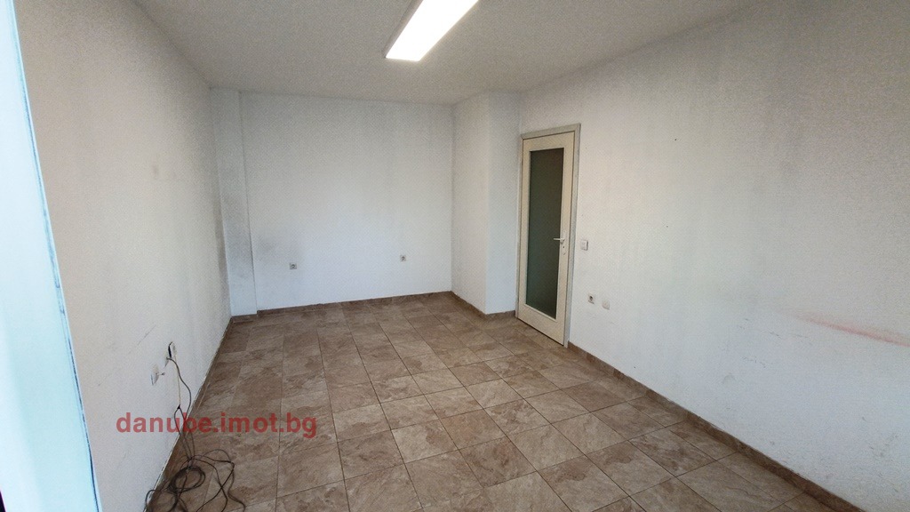 Дава под наем 2-СТАЕН, гр. Русе, Център, снимка 5 - Апартаменти - 54112497