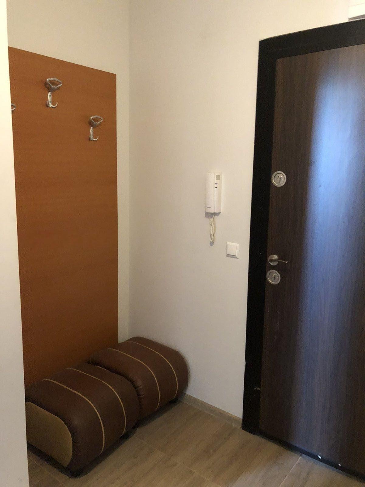 Дава под наем 2-СТАЕН, гр. София, Връбница 2, снимка 3 - Апартаменти - 56280778