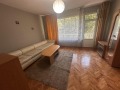 Дава под наем 2-СТАЕН, гр. София, Толстой, снимка 15