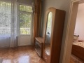 Дава под наем 2-СТАЕН, гр. София, Толстой, снимка 17