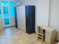 Дава под наем 2-СТАЕН, гр. София, Студентски град, снимка 4