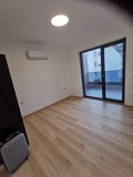 Дава под наем 4-СТАЕН, гр. София, Дървеница, снимка 13