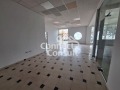 Дава под наем ОФИС, гр. Пловдив, Гагарин, снимка 3