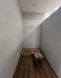 Дава под наем МАГАЗИН, гр. София, Център, снимка 4