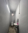 Дава под наем МАГАЗИН, гр. София, Център, снимка 8