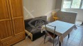 Под наем 1-СТАЕН, град Варна, Център • 325 € • 76069030 — Holmes.bg