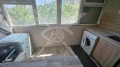 Под наем 1-СТАЕН, град Варна, Център • 325 € • 76069030 — Holmes.bg