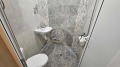 Под наем 1-СТАЕН, град Варна, Център • 325 € • 76069030 — Holmes.bg