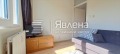 Под наем 1-СТАЕН, град София, Лагера • 460 € / 899.68 лв. • 35547483 4