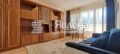 Под наем 1-СТАЕН, град София, Лагера • 460 € / 899.68 лв. • 35547483 1