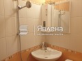 Под наем 1-СТАЕН, град София, Лагера • 460 € / 899.68 лв. • 35547483 7