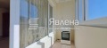 Под наем 1-СТАЕН, град София, Лагера • 460 € / 899.68 лв. • 35547483 6