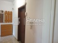 Под наем 1-СТАЕН, град София, Лагера • 460 € / 899.68 лв. • 35547483 8