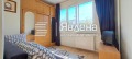 Под наем 1-СТАЕН, град София, Лагера • 460 € / 899.68 лв. • 35547483 3