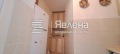 Под наем 1-СТАЕН, град София, Лагера • 460 € / 899.68 лв. • 35547483 5
