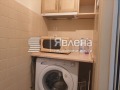 Под наем 1-СТАЕН, град София, Лагера • 460 € / 899.68 лв. • 35547483 9