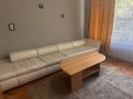 Дава под наем  2-стаен град София , Толстой , 61 кв.м | 38474223 - изображение [4]