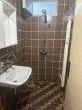 Дава под наем  2-стаен град София , Толстой , 61 кв.м | 38474223 - изображение [6]