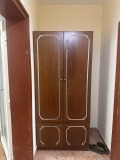 Дава под наем  2-стаен град София , Толстой , 61 кв.м | 38474223 - изображение [5]