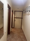 Дава под наем  2-стаен град София , Толстой , 61 кв.м | 38474223 - изображение [3]