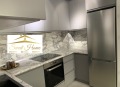 Дава под наем  2-стаен град София , Малинова долина , 65 кв.м | 45835254 - изображение [8]