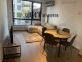 Дава под наем  2-стаен град София , Зона Б-18 , 66 кв.м | 58572118 - изображение [3]