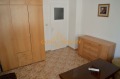 Под наем 3-СТАЕН, град Варна, ВИНС-Червен площад • 610 € / 1193.06 лв. • 27729488 5