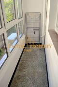 Под наем 3-СТАЕН, град Варна, ВИНС-Червен площад • 610 € / 1193.06 лв. • 27729488 9