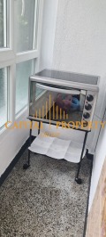Под наем 3-СТАЕН, град Варна, ВИНС-Червен площад • 610 € / 1193.06 лв. • 27729488 13
