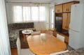 Под наем 3-СТАЕН, град Варна, ВИНС-Червен площад • 610 € / 1193.06 лв. • 27729488 2