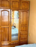 Дава под наем  3-стаен град Русе , Център , 72 кв.м | 96355063 - изображение [8]