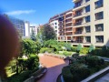 Дава под наем  4-стаен град София , Изгрев , 165 кв.м | 90689440