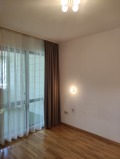 Дава под наем  4-стаен град София , Изгрев , 165 кв.м | 90689440 - изображение [9]