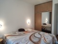 Дава под наем  4-стаен град София , Изгрев , 165 кв.м | 90689440 - изображение [14]