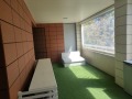 Дава под наем  4-стаен град София , Изгрев , 165 кв.м | 90689440 - изображение [7]