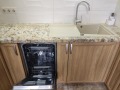 Дава под наем  4-стаен град София , Изгрев , 165 кв.м | 90689440 - изображение [6]