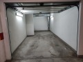 Под наем 4-СТАЕН, град София, Изгрев • 1300 € • 31976733 17