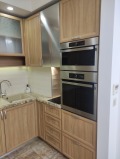 Дава под наем  4-стаен град София , Изгрев , 165 кв.м | 90689440 - изображение [4]