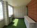 Дава под наем  4-стаен град София , Изгрев , 165 кв.м | 90689440 - изображение [8]