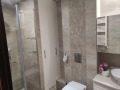 Дава под наем  4-стаен град София , Изгрев , 165 кв.м | 90689440 - изображение [10]