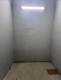 Дава под наем  Магазин град София , Център , 90 кв.м | 39906765 - изображение [7]