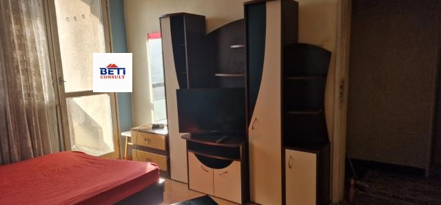 ���� ��� ���� ���� | Imot.bg � ����������� 2