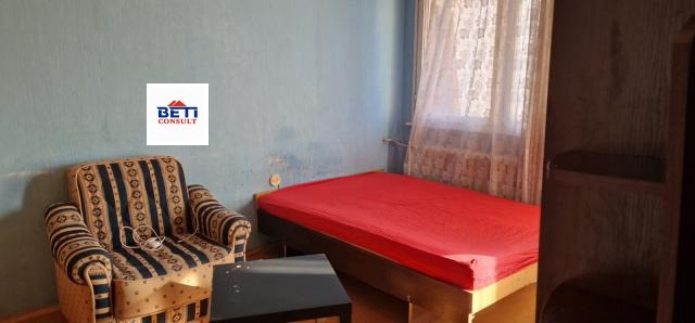 ���� ��� ���� ���� | Imot.bg � ����������� 1